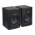 Presonus Eris E4.5 BT para - 667145 - zdjęcie 2